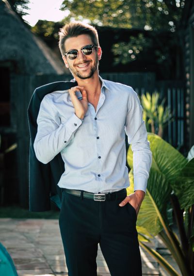 Ustaz Ibrahim